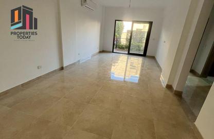 شقة - 3 غرف نوم - 2 حمامات للايجار في مون ريزيدنس - فيفث سكوير - التجمع الخامس - مدينة القاهرة الجديدة - القاهرة