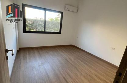 شقة - 3 غرف نوم - 2 حمامات للايجار في مون ريزيدنس - فيفث سكوير - التجمع الخامس - مدينة القاهرة الجديدة - القاهرة شقة - 3 غرف نوم - 2 حمامات للايجار في مون ريزيدنس - فيفث سكوير - التجمع الخامس - مدينة القاهرة الجديدة - القاهرة