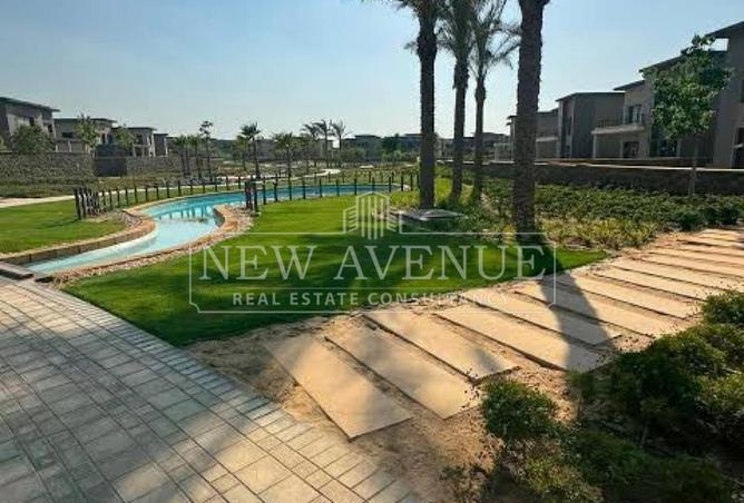 109346245 - Property Image 3