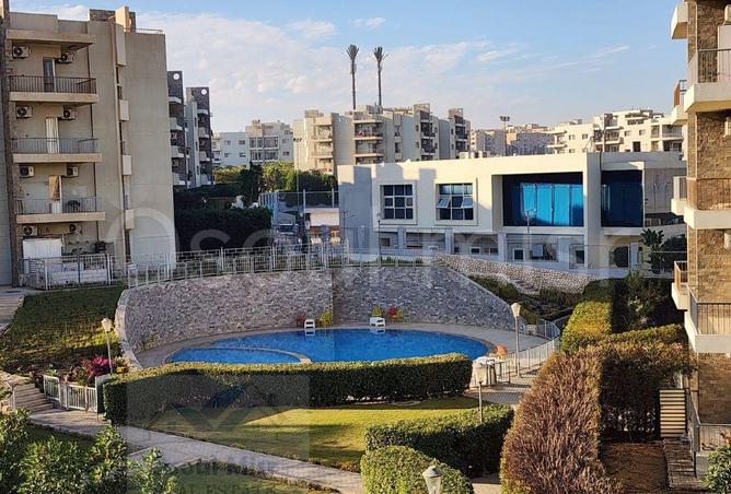 58997592 - الصورة الرئيسية للعقار