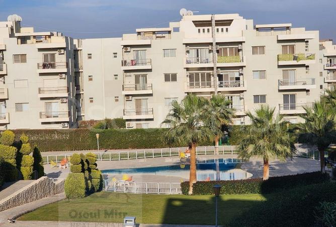 58997592 - صورة العقار 2