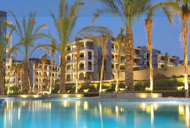 68006773 - الصورة الرئيسية للعقار