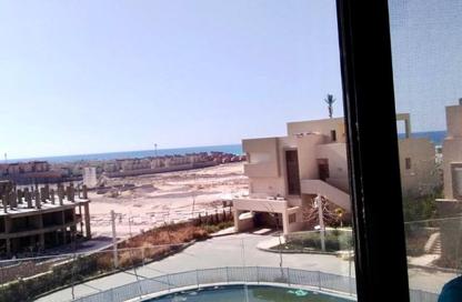 شاليه - 3 غرف نوم - 4 حمامات للايجار في هاسييندا وايت - سيدي عبد الرحمن - الساحل الشمالي شاليه - 3 غرف نوم - 4 حمامات للايجار في هاسييندا وايت - سيدي عبد الرحمن - الساحل الشمالي