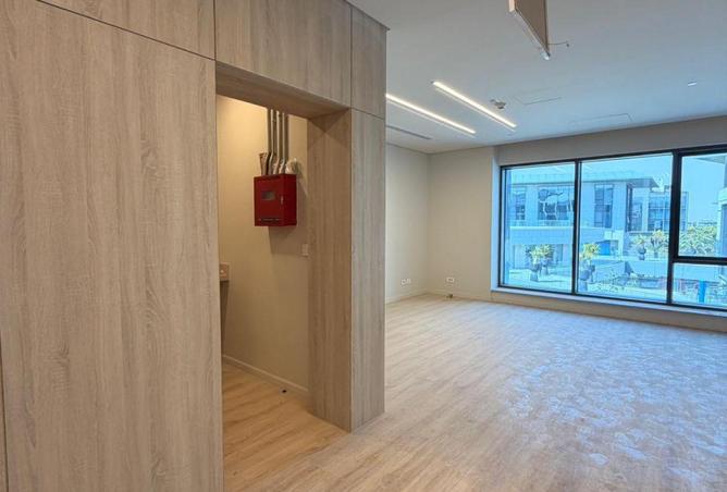 67732974 - Property Image 2