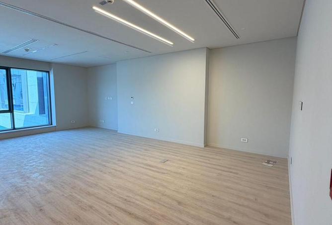 67732974 - Property Image 3