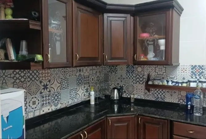 111580304 - Property Image 3