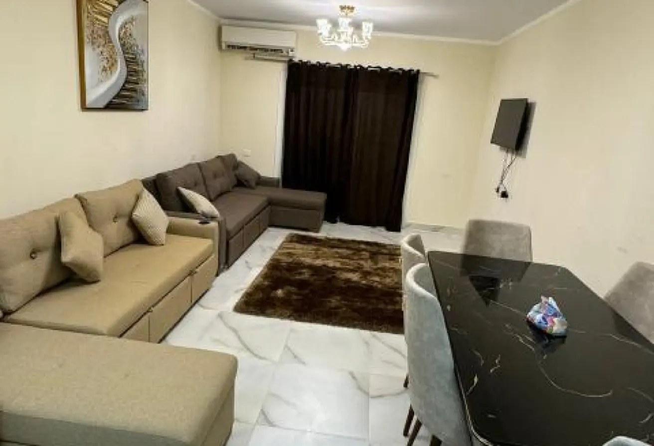 111580304 - Property Main Image