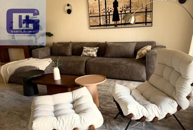 8442991 - الصورة الرئيسية للعقار