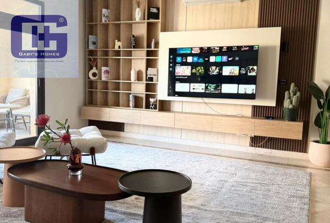 8442991 - صورة العقار 2