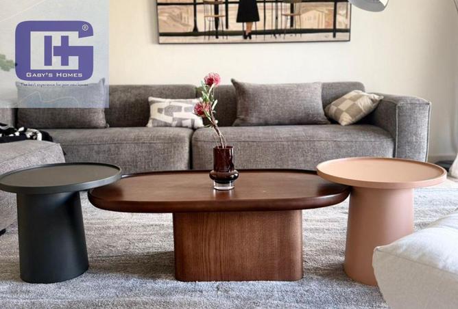 8442991 - صورة العقار 3