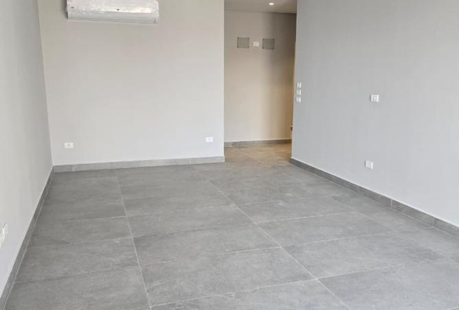 8537769 - صورة العقار 3