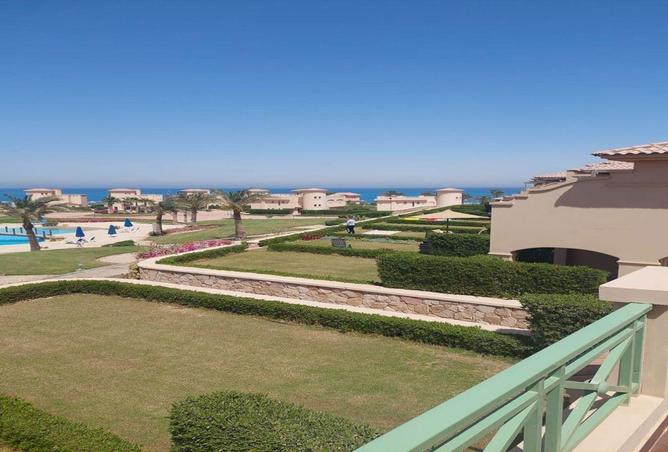 61683205 - الصورة الرئيسية للعقار