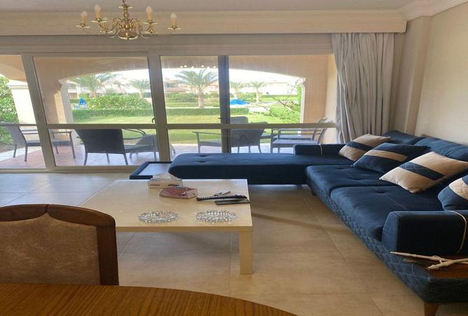 61683205 - صورة العقار 3