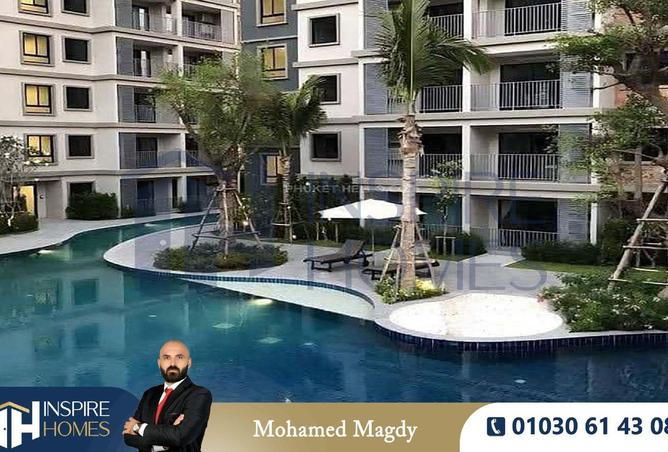 8584288 - صورة العقار 2