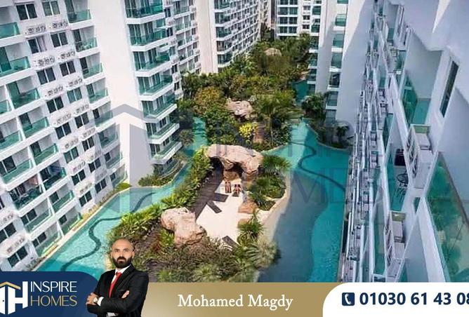 8584288 - صورة العقار 3