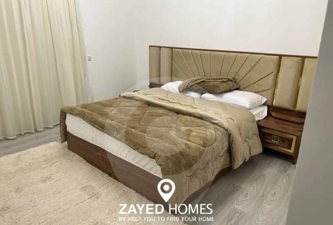 8517961 - Property Image 2