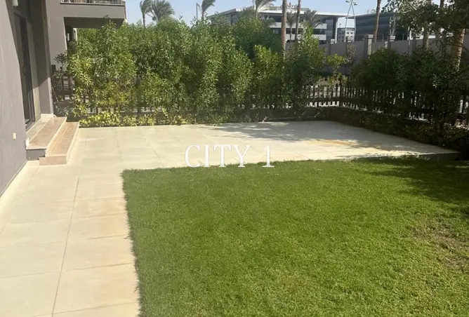 120886441 - Property Image 3