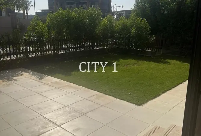 120886441 - Property Image 2