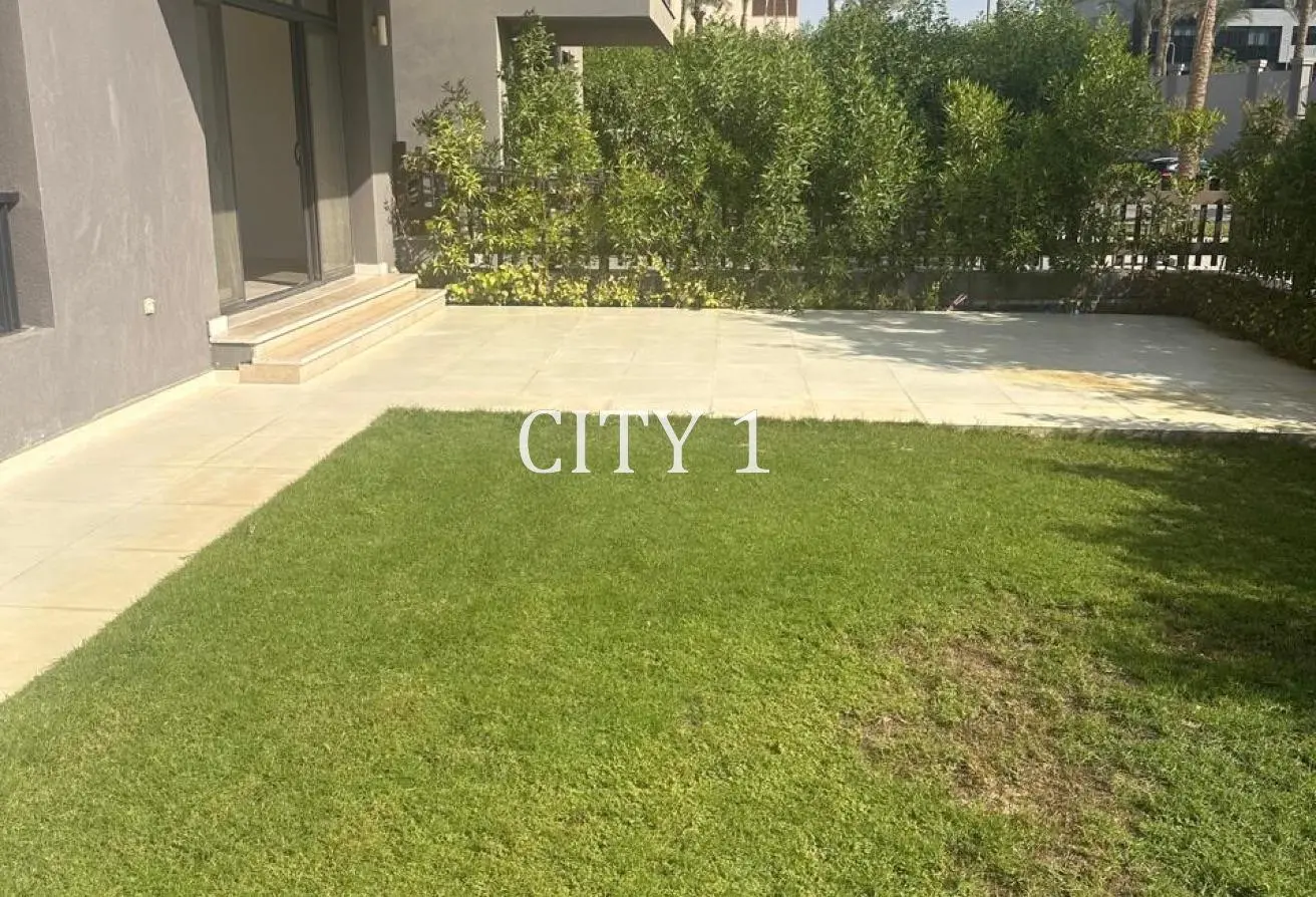 120886441 - Property Main Image
