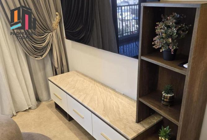 69563786 - Property Image 2