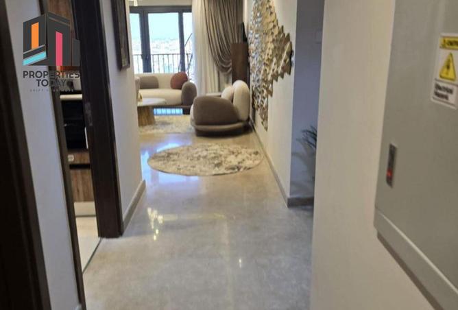 69563786 - Property Image 3