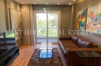 شقة - 2 غرف نوم - 1 حمام للبيع في B10 - مدينتي - القاهرة