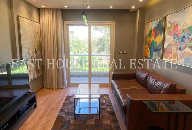 65163875 - الصورة الرئيسية للعقار