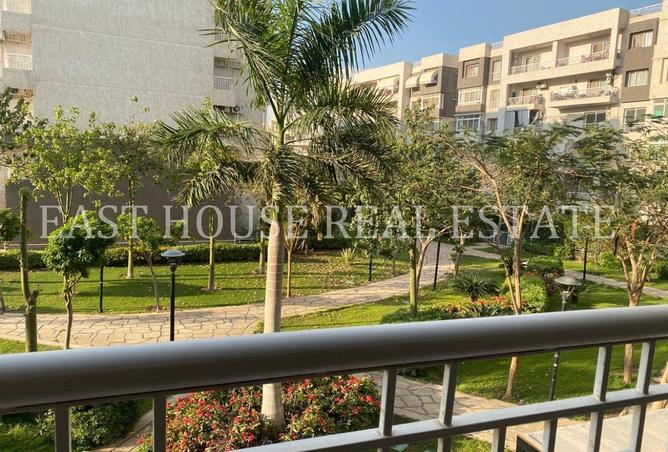 65163875 - صورة العقار 3