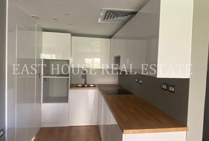 65163875 - صورة العقار 2