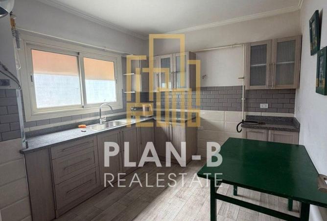85334772 - Property Image 2