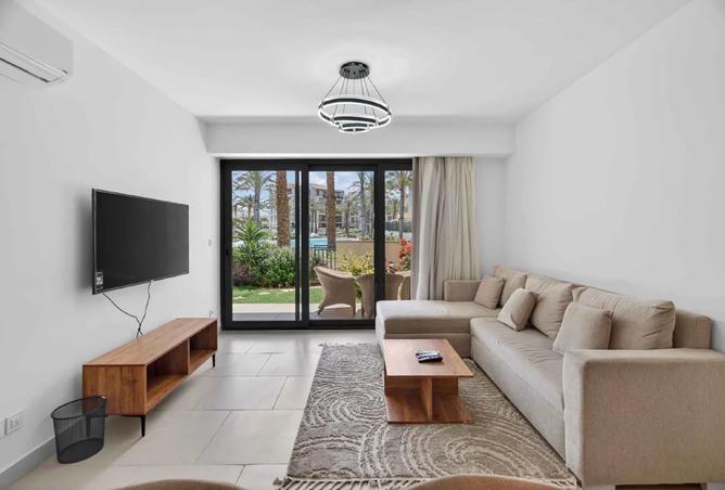99798251 - Property Image 2