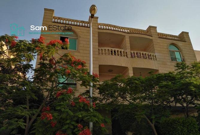 8619328 - صورة العقار 3