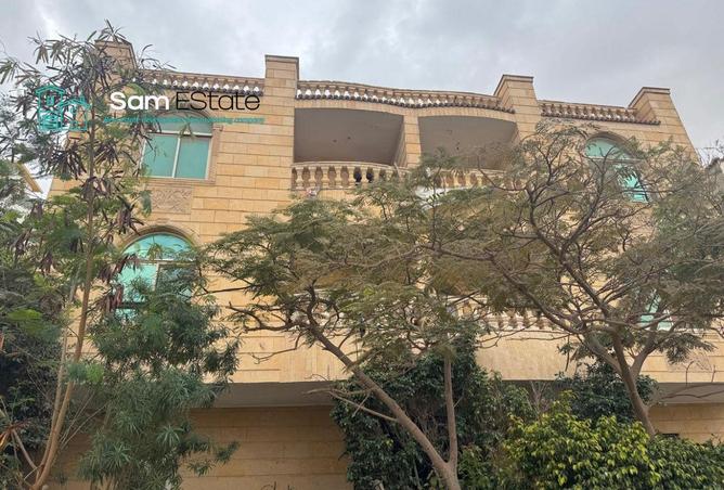 8619328 - الصورة الرئيسية للعقار