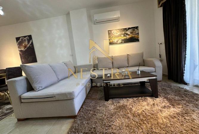 54761235 - صورة العقار 3