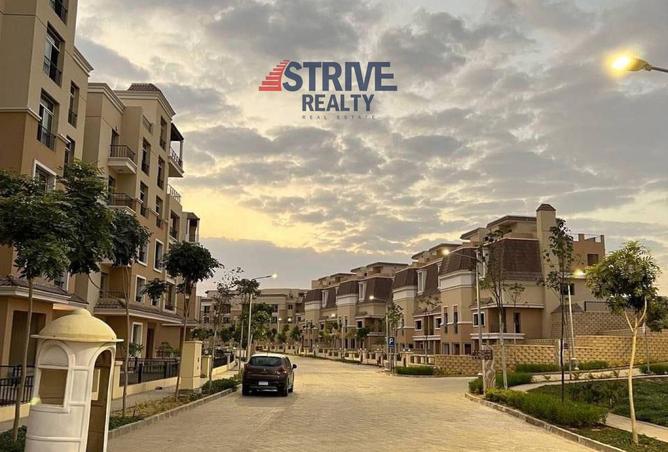 76785570 - Property Image 3