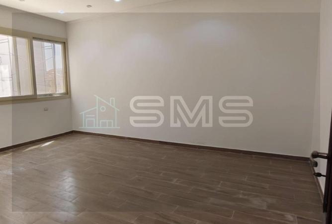 89889800 - صورة العقار 3