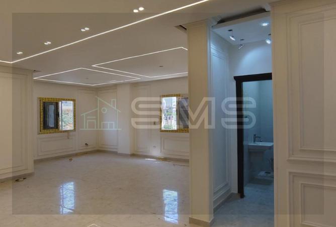 89889800 - صورة العقار 2