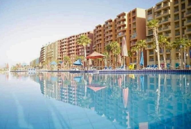 8639377 - صورة العقار 2