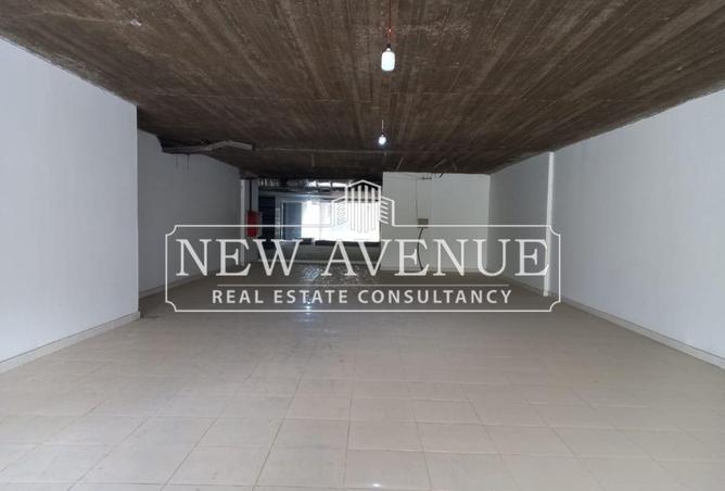 67742854 - صورة العقار 2