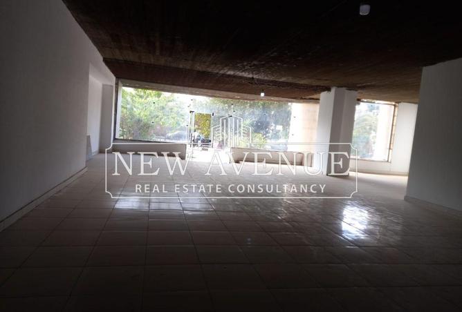 67742854 - الصورة الرئيسية للعقار