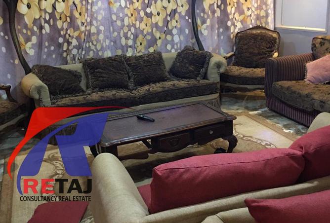 86680716 - الصورة الرئيسية للعقار