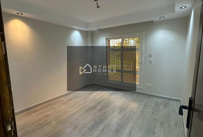 68799170 - صورة العقار 3