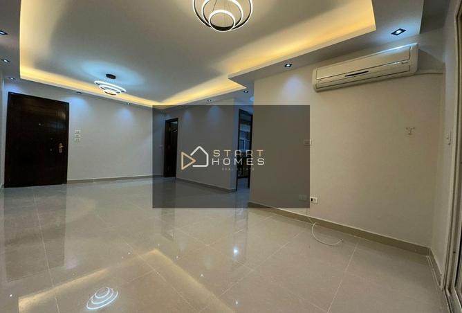 68799170 - صورة العقار 2