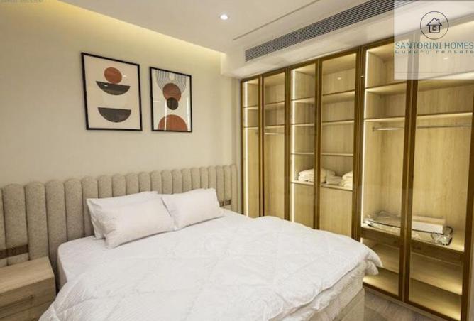 55364194 - صورة العقار 2