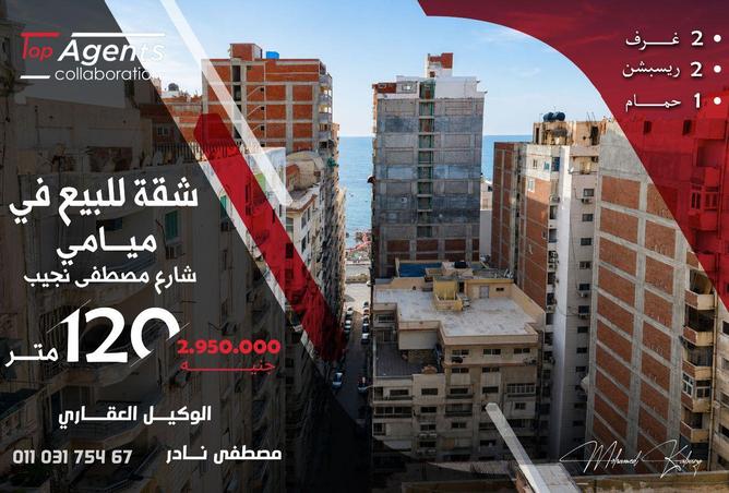 77335916 - الصورة الرئيسية للعقار