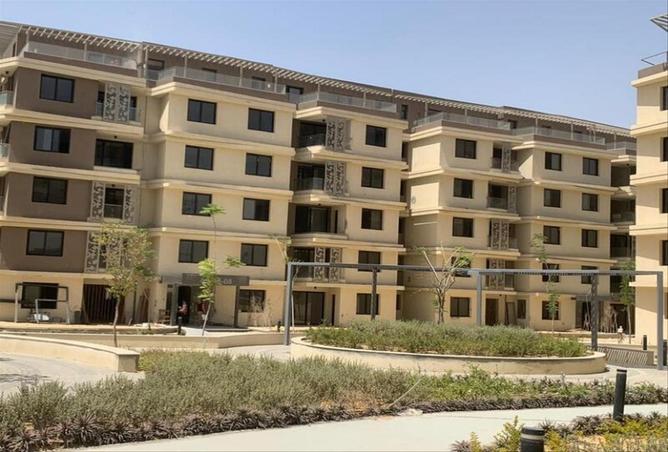 8558370 - Property Main Image