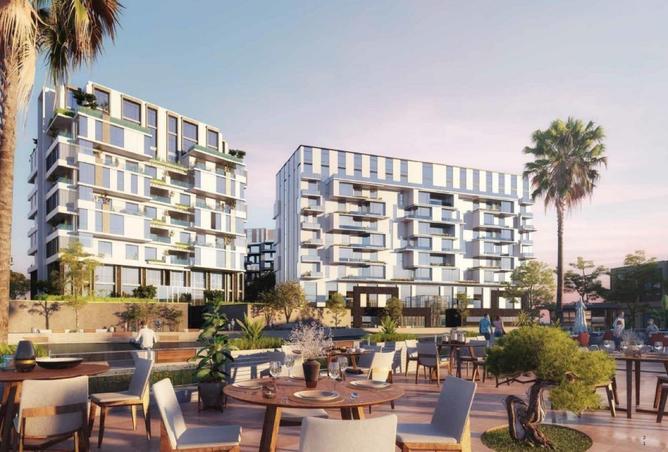 8565425 - صورة العقار 2