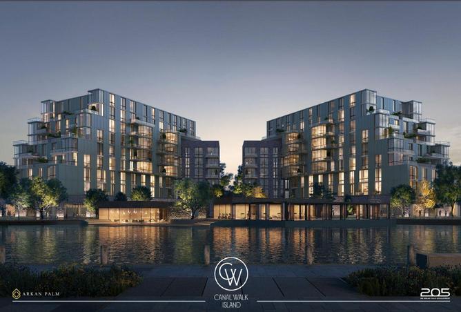 8565425 - صورة العقار 3