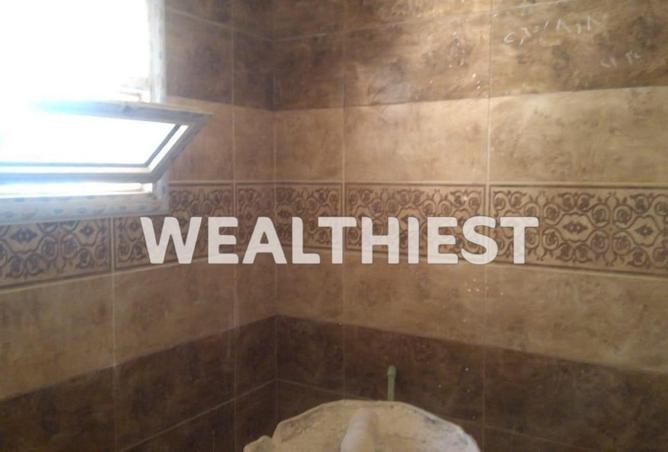 8580833 - صورة العقار 3