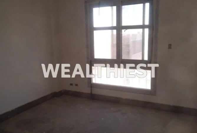 8580833 - صورة العقار 2